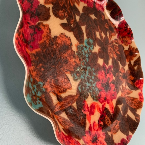 Unique vintage wall decor - Picture 2 of 7